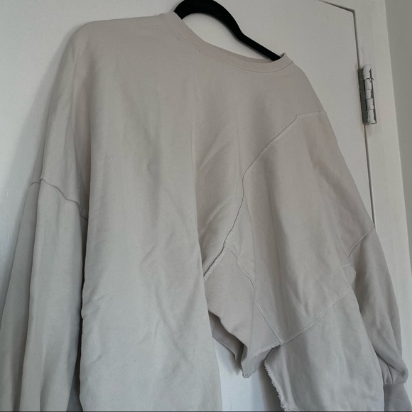 The Source Unknown Store Sweatsuit - Picture 7 of 12